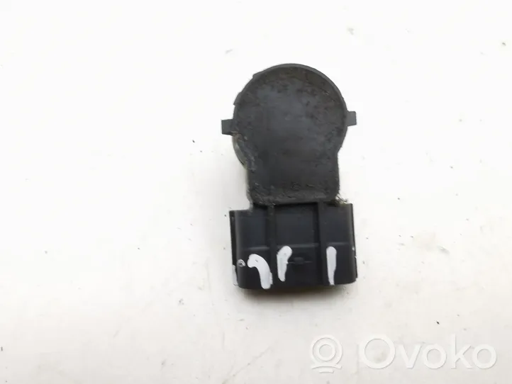 Honda HR-V Sensore di parcheggio PDC 0263033696