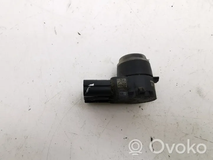 Honda HR-V Sensore di parcheggio PDC 0263023772