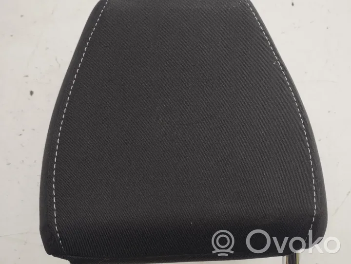Ford Galaxy Priekinės sėdynės galvos atrama 