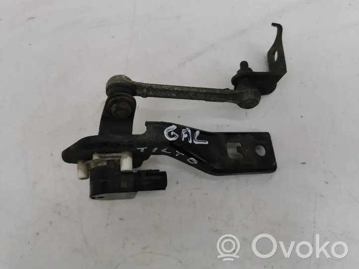 Honda HR-V Sensore di livello faro/fanale A1927151