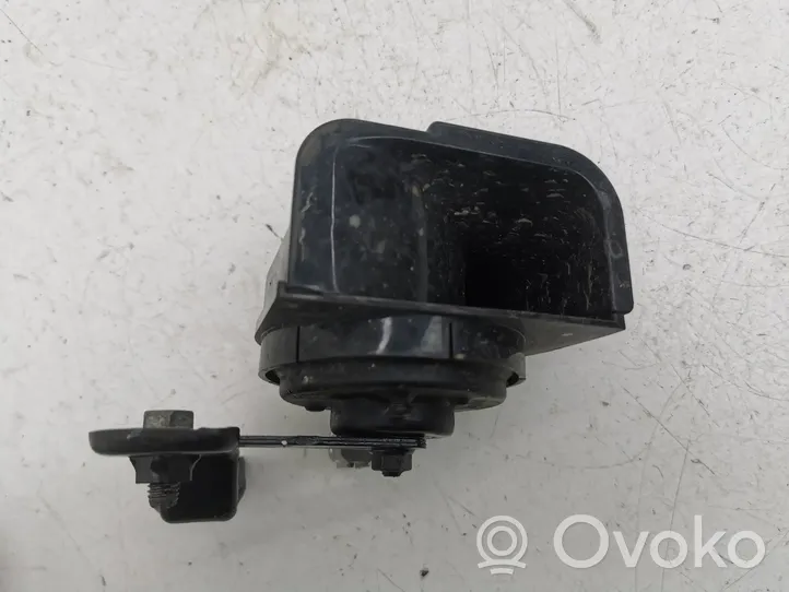 Honda HR-V Horn signal 63B63