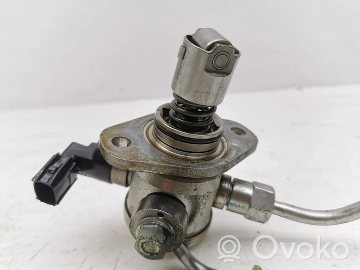 Honda HR-V Pompe d'injection de carburant à haute pression 167905R1