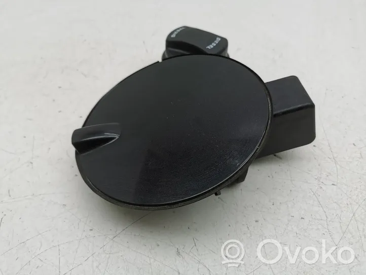 Opel Antara Fuel tank cap 96660087