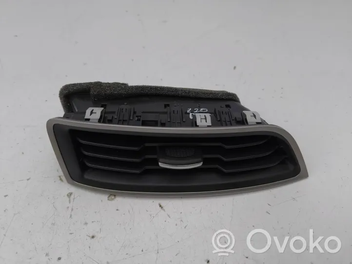 Ford Galaxy Grille d'aération centrale EM2B19C681AL