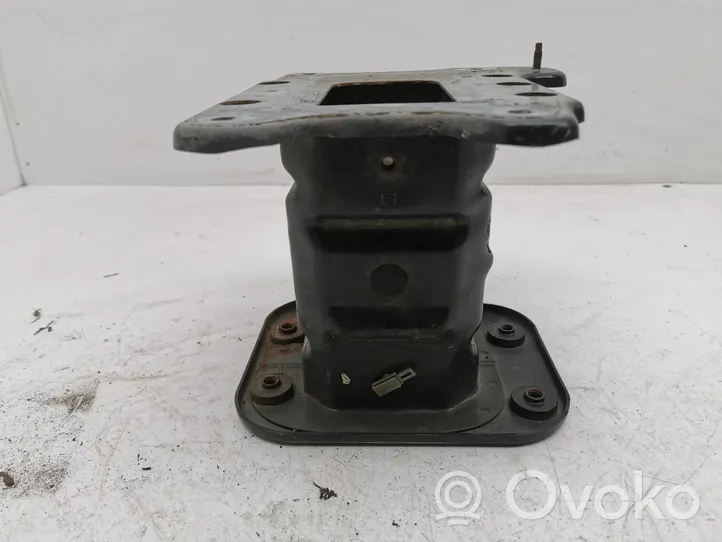 Opel Antara Front bumper shock/impact absorber 