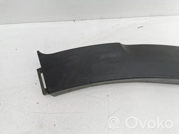 Opel Antara Listwa błotnika tylnego 96660209