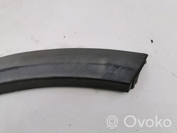 Opel Antara Listwa błotnika tylnego 96660209