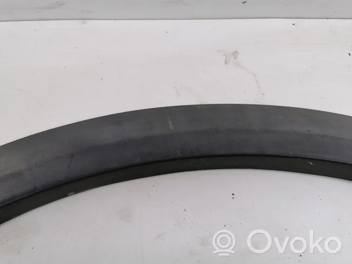 Opel Antara Rear arch trim 96660209