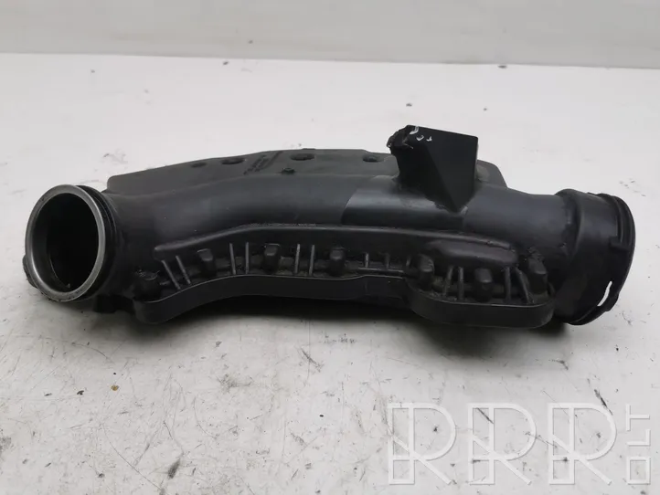 Chrysler 300 - 300C Intake resonator A6421401487