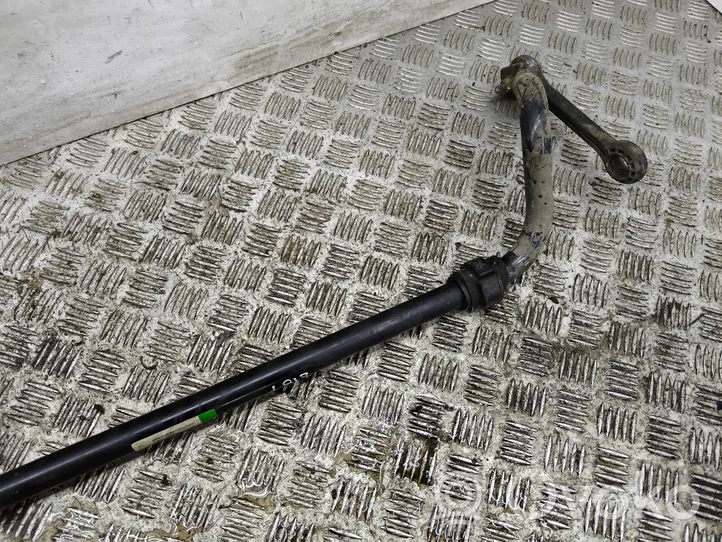 Audi A5 Front anti-roll bar/sway bar 8W0411309A