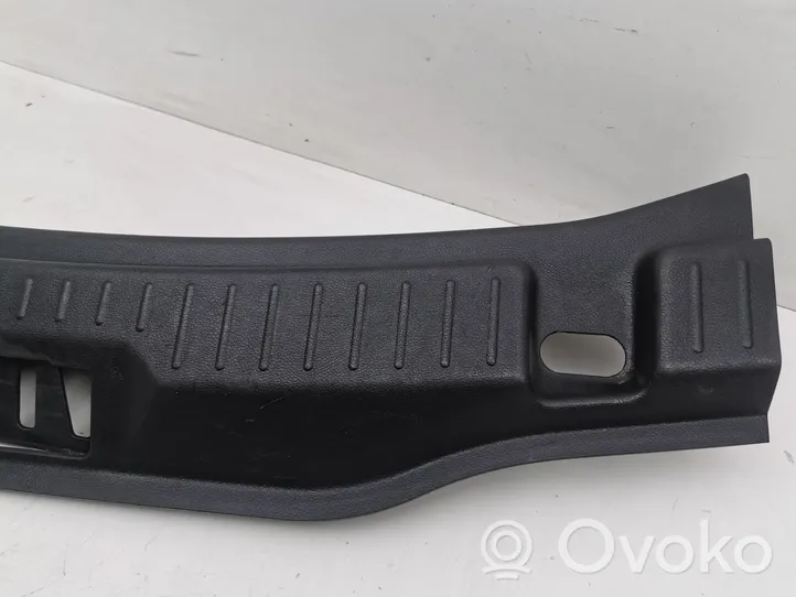 Ford Galaxy Rivestimento di protezione sottoporta del bagagliaio/baule EM2BU406A64A