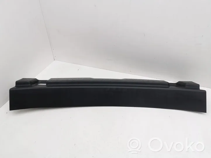 Ford Galaxy Rivestimento di protezione sottoporta del bagagliaio/baule EM2BU406A64A