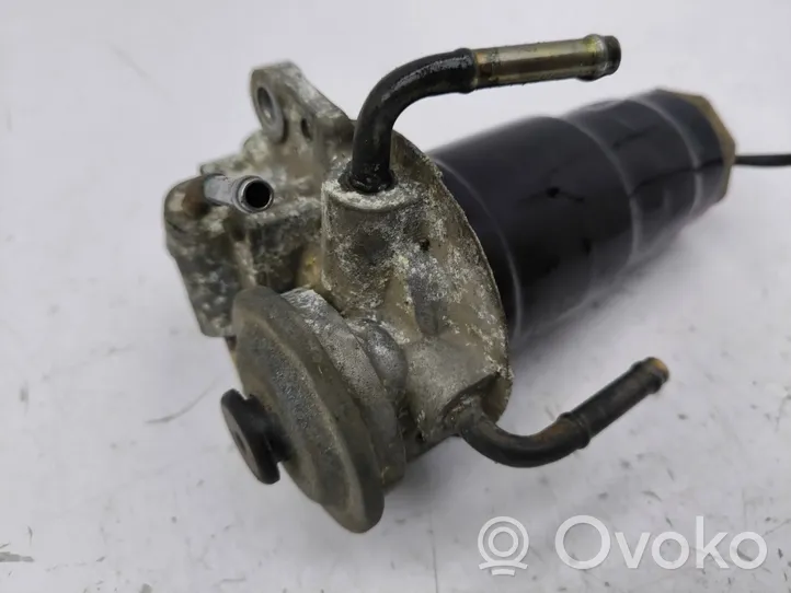 Toyota Corolla Verso AR10 Filtre à carburant 457134440