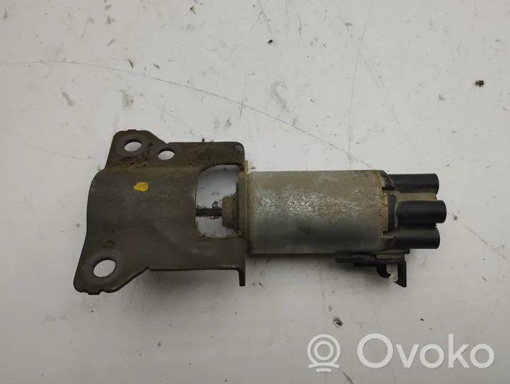 Chrysler Town & Country V Seat adjustment motor 966071102