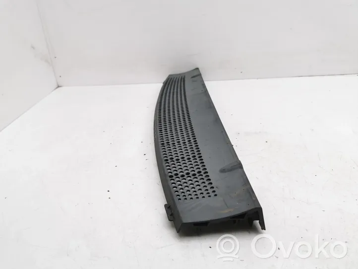 Honda Civic IX Garniture d'essuie-glace 74211TV0E000