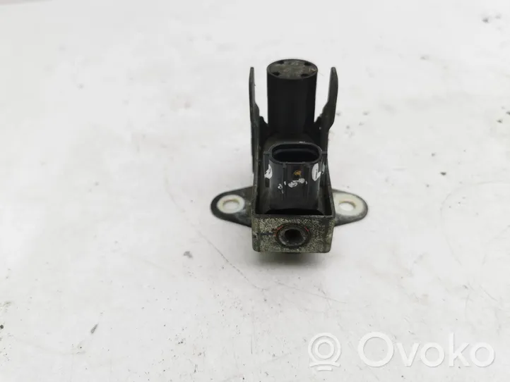 Honda Civic IX Vacuum valve 1397000870