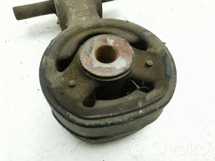 Honda Civic IX Supporto della scatola del cambio 