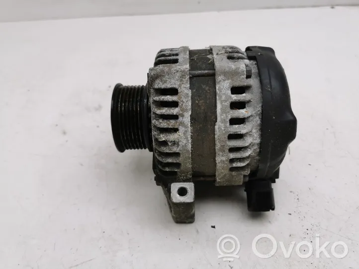 Honda Civic IX Alternator 1042101650