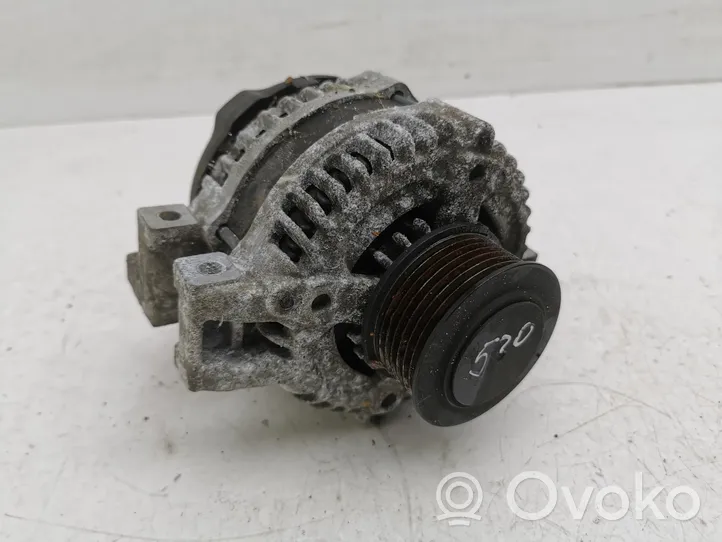 Honda Civic IX Alternator 1042101650