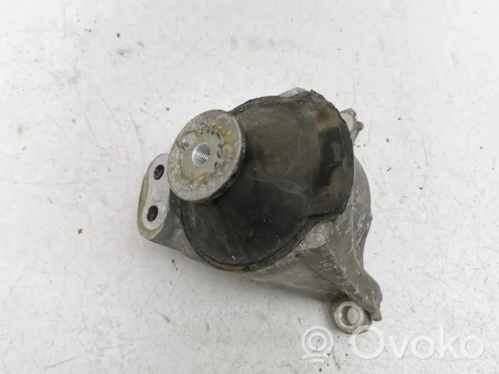 Honda Civic IX Support de moteur, coussinet 