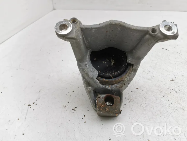 Honda Civic IX Support de moteur, coussinet 