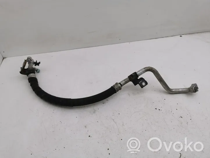 Honda Civic IX Air conditioning (A/C) pipe/hose 