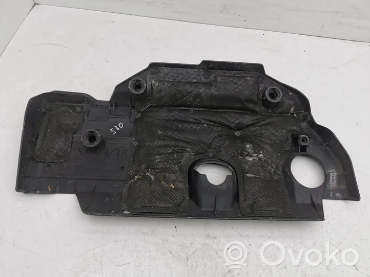 Honda Civic IX Couvercle cache moteur R3LG32121