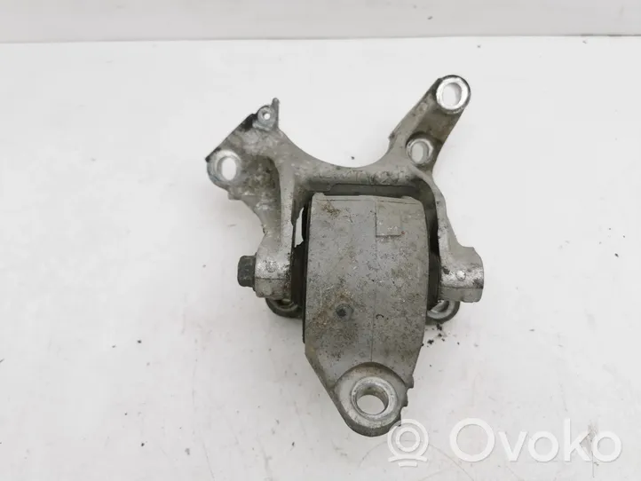 Honda Civic IX Support de moteur, coussinet 