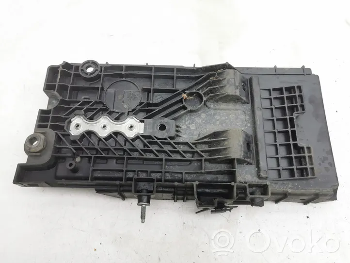 Ford Galaxy Battery tray DG9310723A