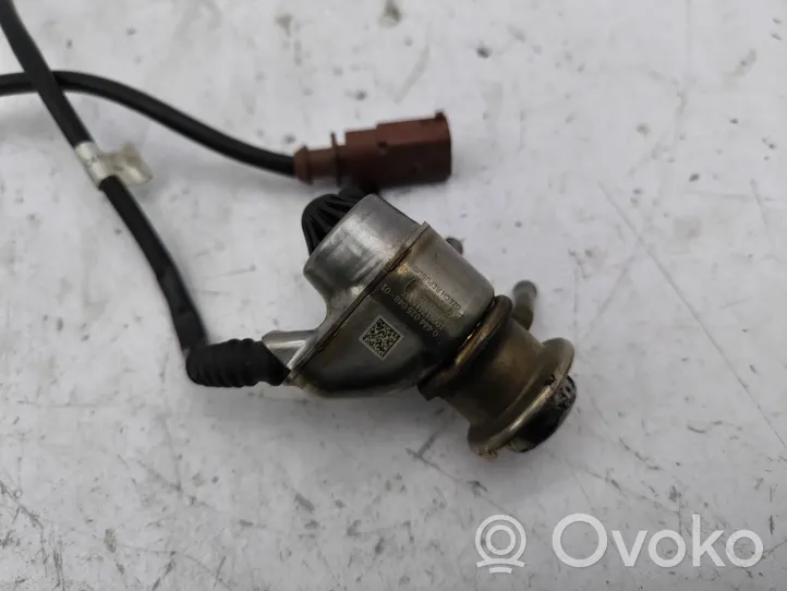 Audi A5 Injecteur AdBlue 04L131113S