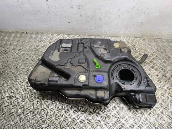 Ford Galaxy Réservoir de carburant E1G9K007G