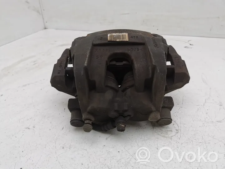 Ford Galaxy Front brake caliper 