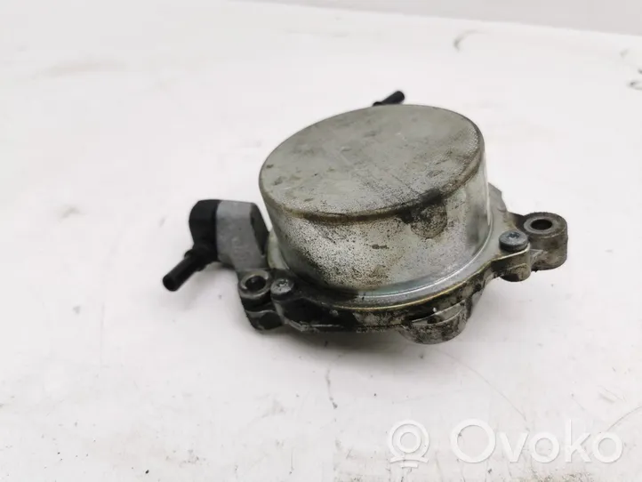 Ford Galaxy Pompe à vide 9674192280