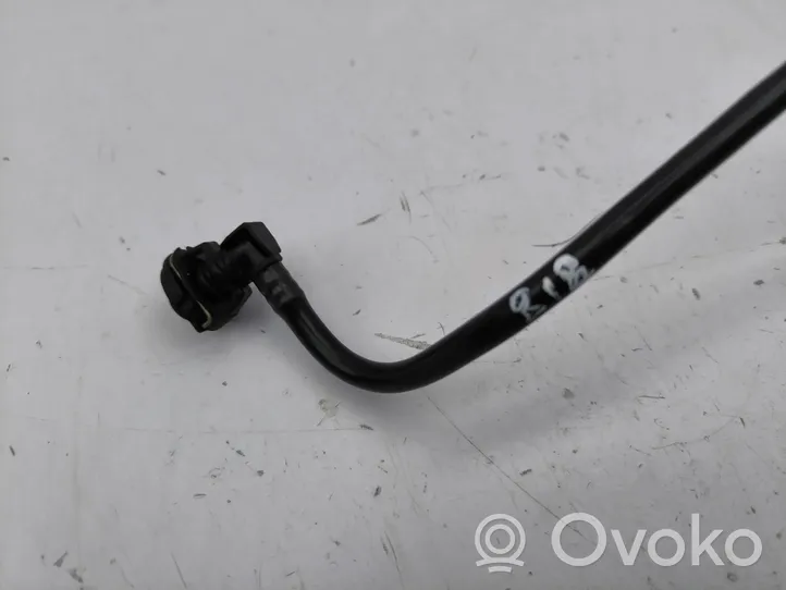 Audi A5 Tuyau sous vide 8W0121081AR