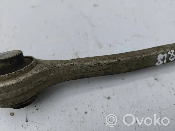 Audi A5 Front lower control arm/wishbone 