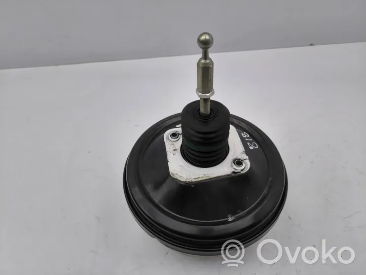 Audi A5 Servo-frein 8W0612103B