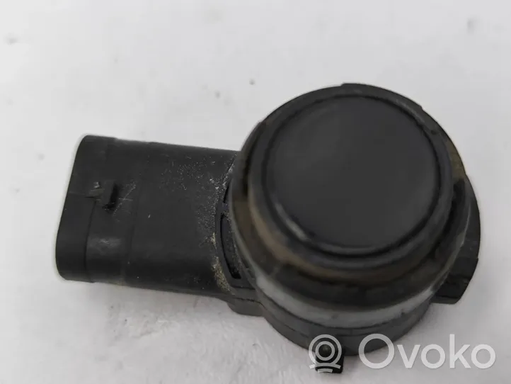 Audi A5 Capteur de stationnement PDC 5Q0919275B