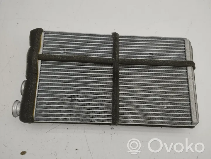 Audi A5 Radiateur soufflant de chauffage KD146001