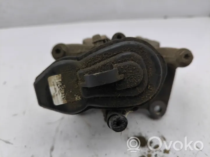 Audi A5 Galinis suportas 8W0405AT