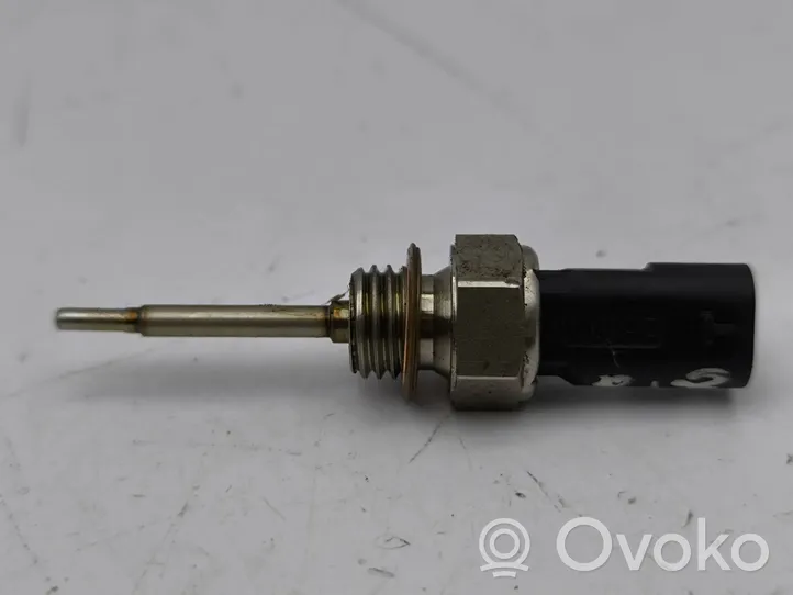 Audi A5 Ansaugluftsensor 03N906081A