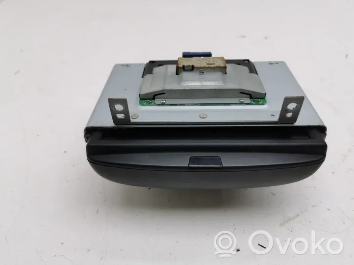 Volvo XC90 Monitor / wyświetlacz / ekran 306562451
