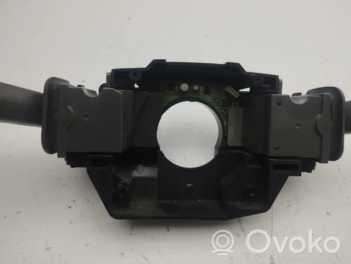 Volvo S60 Rokturu komplekts 8666597