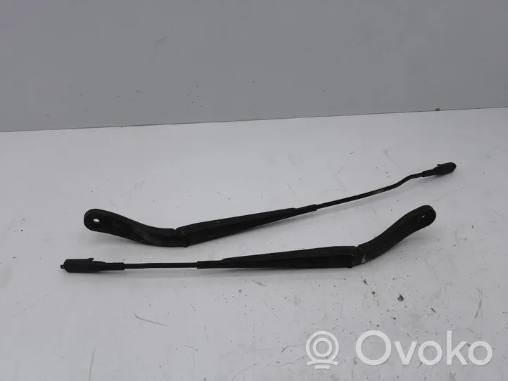 Ford C-MAX II Ramię wycieraczki szyby przedniej / czołowej W000010668