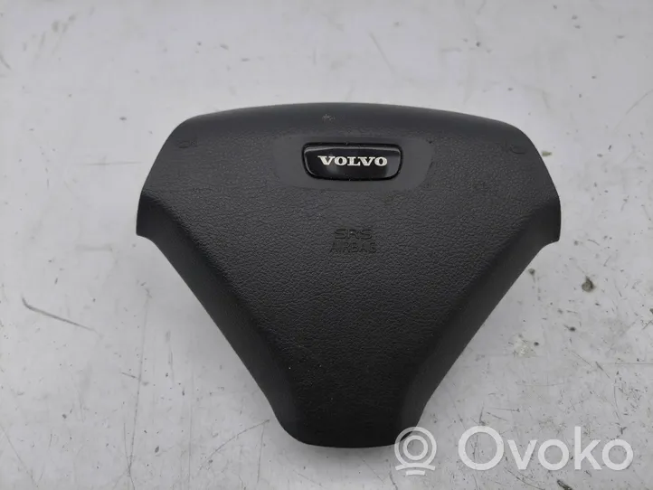 Volvo S60 Airbag dello sterzo 570606400