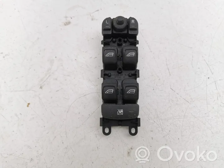 Volvo S80 Elektrisko logu slēdzis 30773269