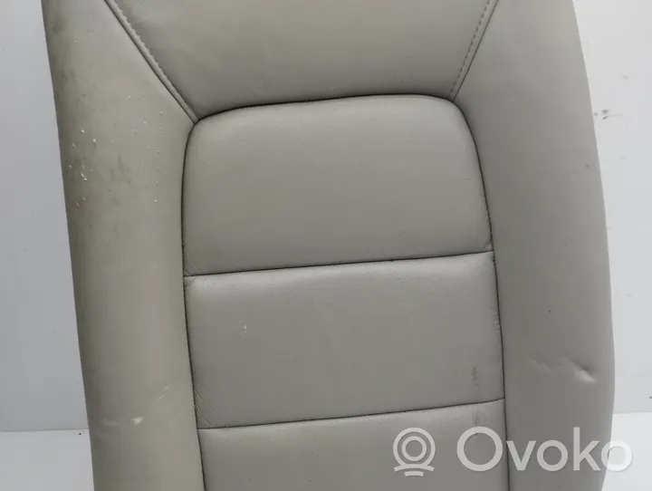Volvo S80 Sedile posteriore 