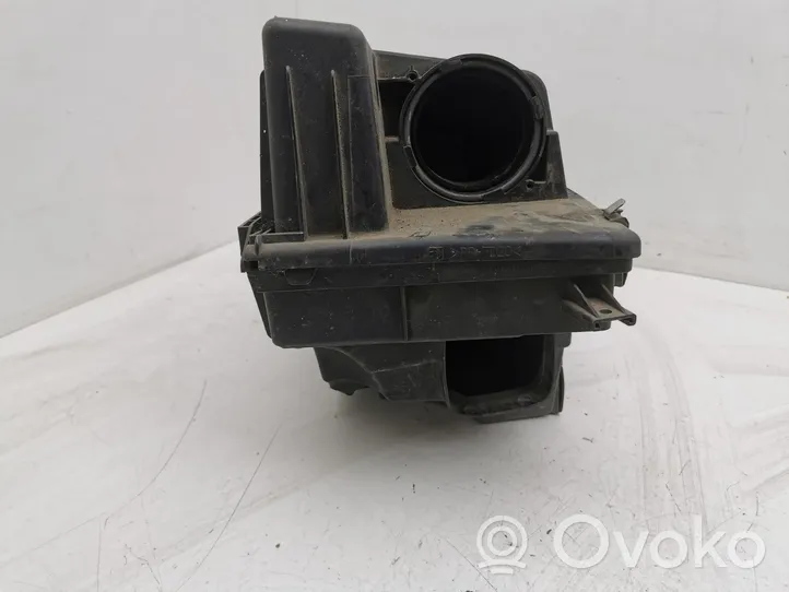 Volvo XC90 Scatola del filtro dell’aria 8638962