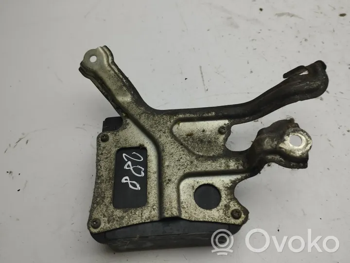 Toyota Corolla Verso AR10 Unité / module de commande d'injection de carburant 8987171010