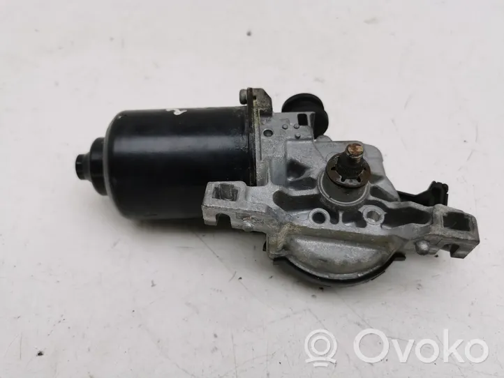 Toyota Prius (XW20) Motorino del tergicristallo 8511047080