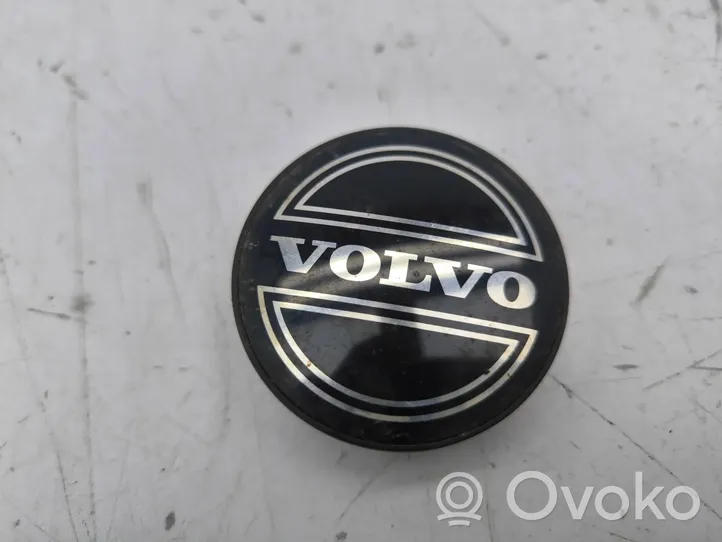 Volvo S60 Borchia ruota originale 30638643A